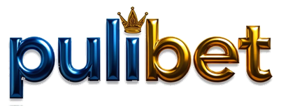 pulibet