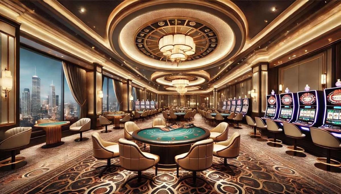 Proses transfer BNI yang aman dan terpercaya di pulibet untuk deposit permainan slot