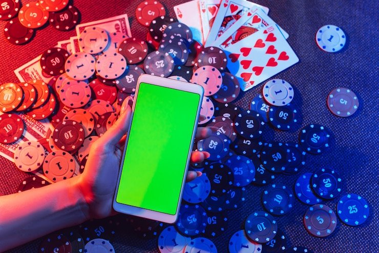 Metode pembayaran BNI Transfer di pulibet