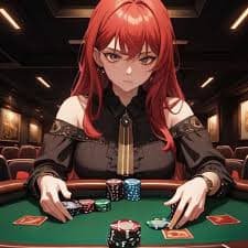 Koleksi permainan slot Pragmatic Play, PG Soft, dan Habanero di pulibet