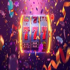 Fitur bonus dan free spins dalam permainan slot populer