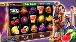 Mekanik penembakan interaktif Gameplay Fish Hunter menunjukkan berbagai ikan dan sistem penembakan