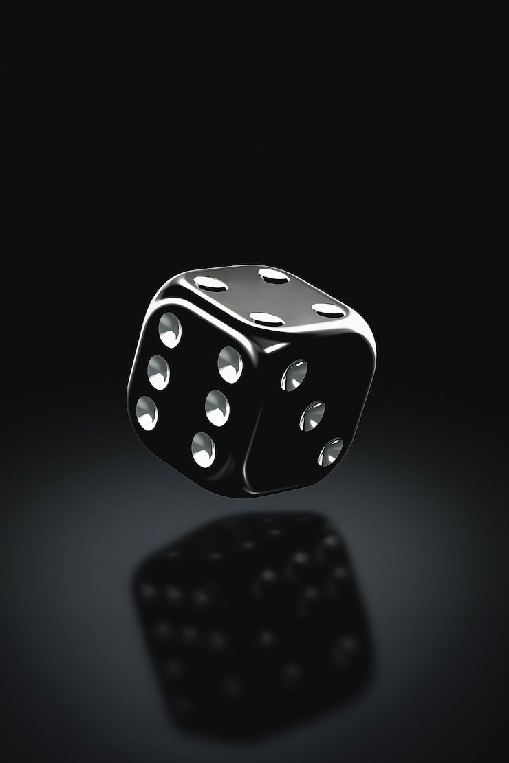 Koleksi game Microgaming yang beragam Berbagai permainan slot Microgaming dengan tema dan mekanik berbeda