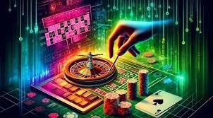 pulibet featured game showcase pulibet featured game showcase