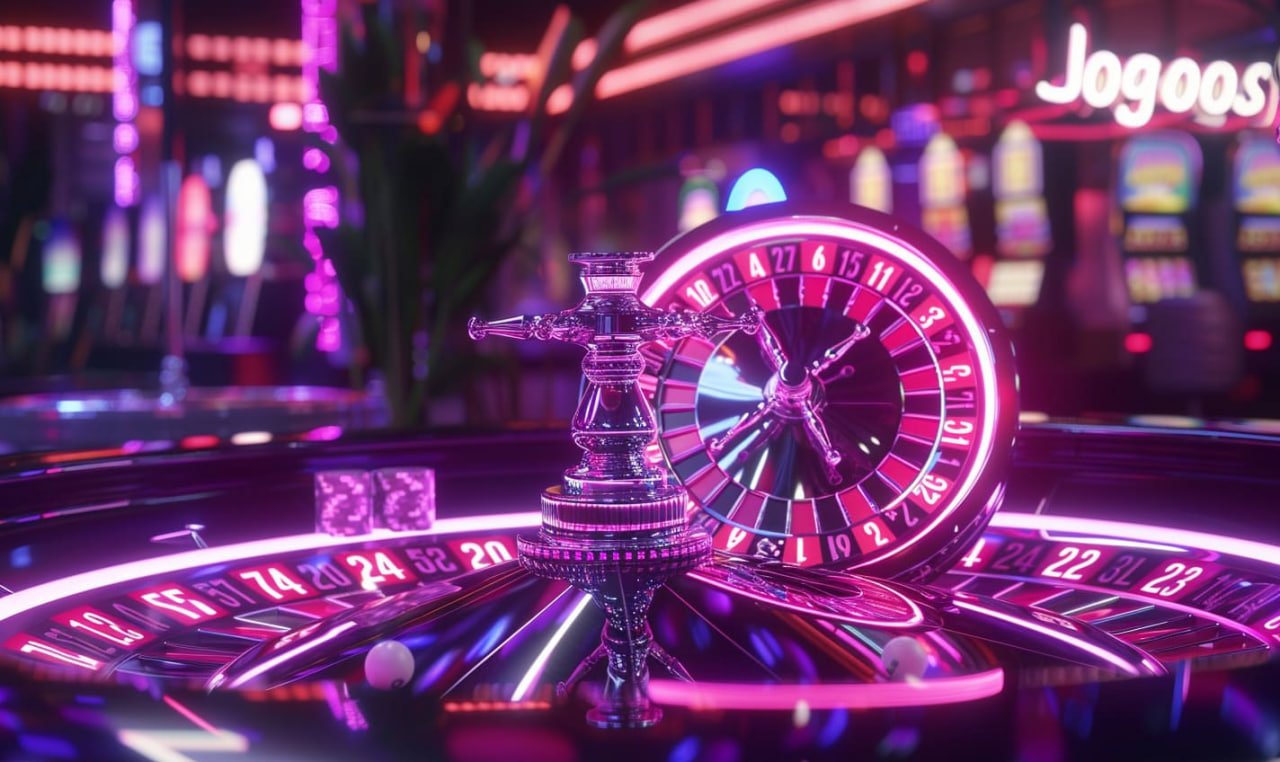 Meja Teen Patti live dengan dealer profesional di studio pulibet