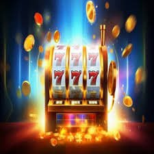 Proses deposit dan verifikasi akun pulibet untuk Teen Patti