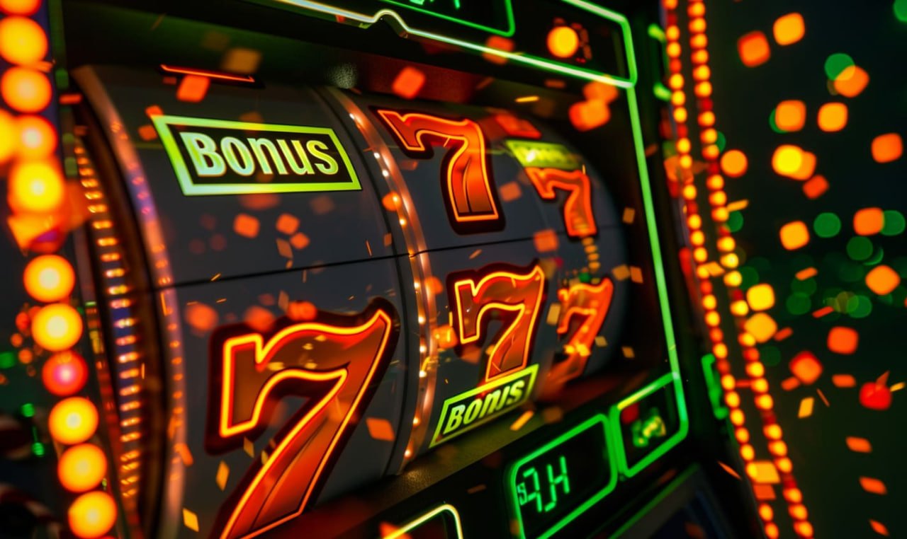 Dealer bersertifikat dan profesional Dealer profesional di studio Teen Patti pulibet